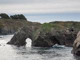 Mendocino 022